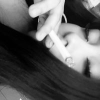 niktine.x