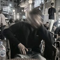 الصوت الأصلي