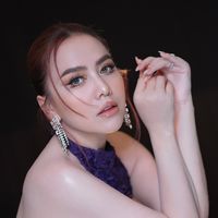 original sound - Pich Sereyroth