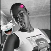 original sound - known.as.makwena