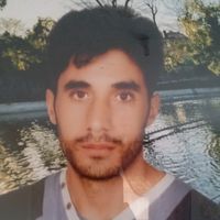 nasir.baran6321