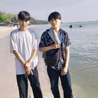 เสียงต้นฉบับ - Rounaim Aiq