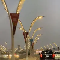 original sound - metis_20.0