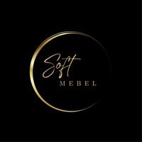 soft_mebel_baku