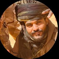 الصوت الأصلي