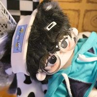 suara asli - xerzz.prst