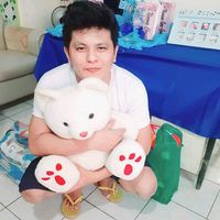 original sound - @jimmyboy'