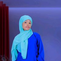 zeynuush19