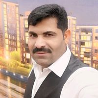 irshadali1001