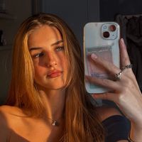 ina.prstl