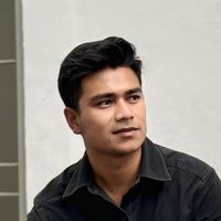 ahmadsayuti0897