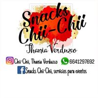 snackschii.chii