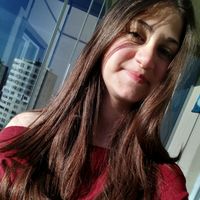 orijinal ses