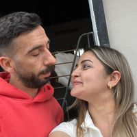 orijinal ses