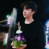thinkyanoo57