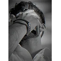original sound - kosar_gr4phic