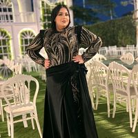 yasminaabdo6