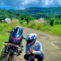 ammar_gurung7