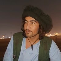 afghan02danger01