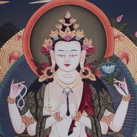 original sound - Ngày ngày nhớ Phật