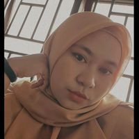 suara asli - Mawadah Warohmah