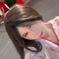 user8605882733054