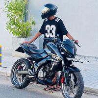 vinu_404