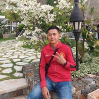 suara asli - amif_reg 🐾