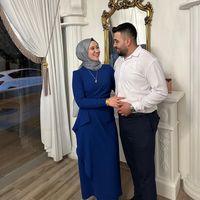 sumeyye_40.0