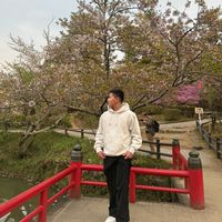 original sound - Ichiro