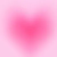 Yo ya sabía pa dónde iba