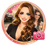 promoona_web