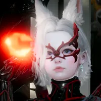 original sound - cikiyu_