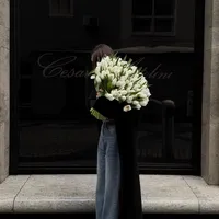 original sound - gee.i111