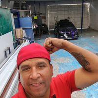 doblechocolatao122404