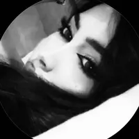 original sound - mqqq8i