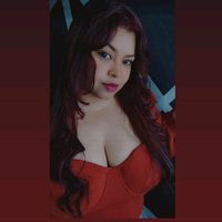 marygii6