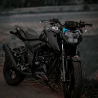 farukvai6987