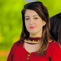tayyaba.khan71