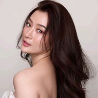 original sound - lucas yang