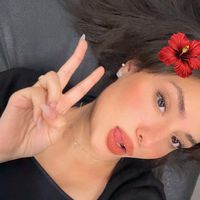 anjelikabahaa