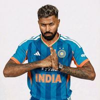 hardik_pandya48