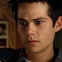 teenwolf_stories11