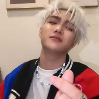 original sound - dieuulinhh_hoangducduy