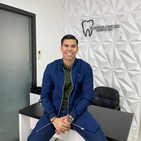 dr.giancarlo_hurtado