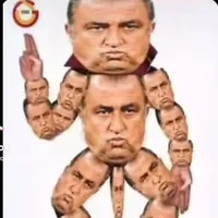 original sound - barellasadedit