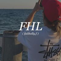 phitcyp