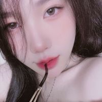 nhạc nền - 🥰Khánh Linh 🇩🇪