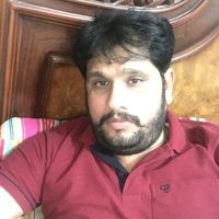 alitabssuam402