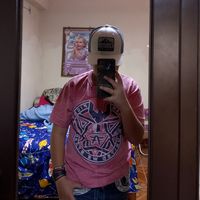 mateo.luevano2